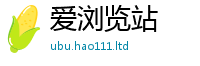 天天彩澳门天天彩今晚以2025年正版资料免费最新版本